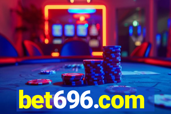 bet696.com