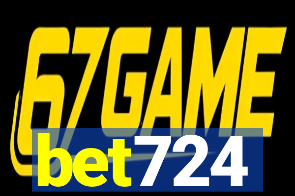 bet724