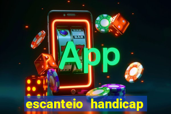 escanteio handicap - 2.5