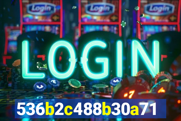 8casino com login