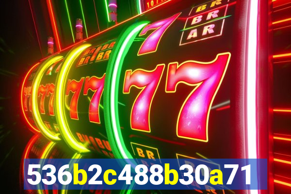 8casino com login