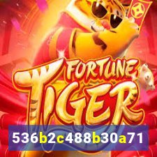 8casino com login