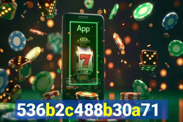 8casino com login