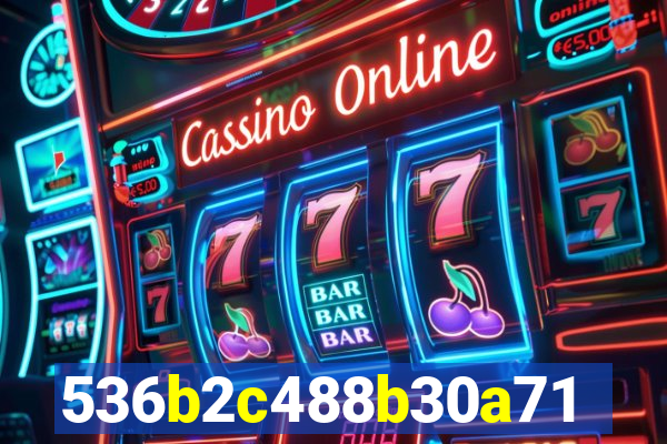 8casino com login