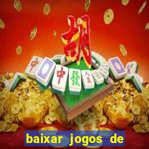 baixar jogos de wii wbfs