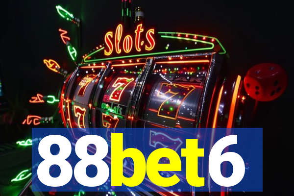 88bet6