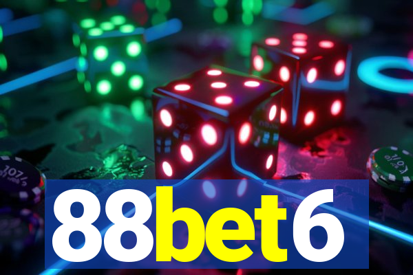 88bet6