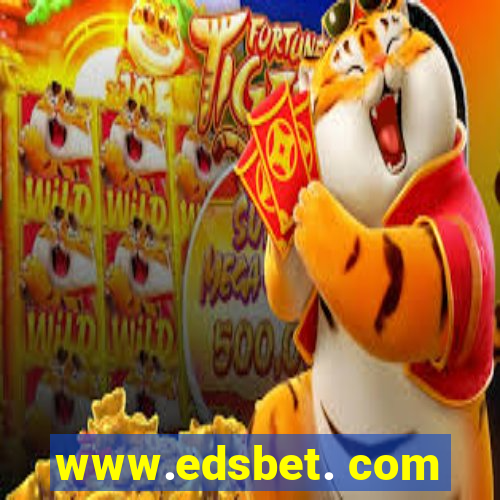 www.edsbet. com