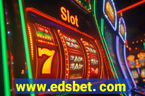 www.edsbet. com