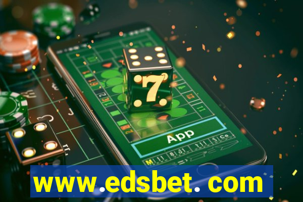 www.edsbet. com