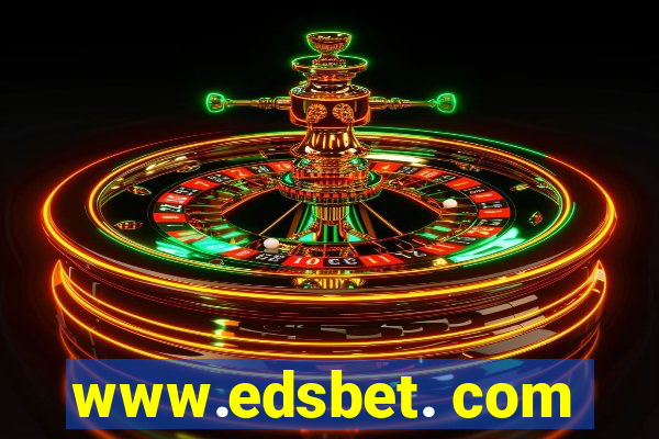 www.edsbet. com