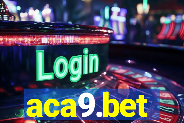 aca9.bet