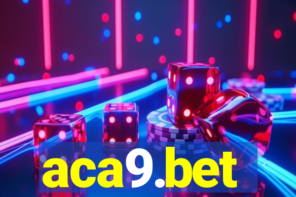 aca9.bet