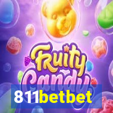 811betbet