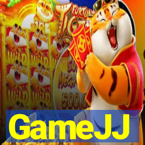 GameJJ