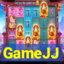 GameJJ