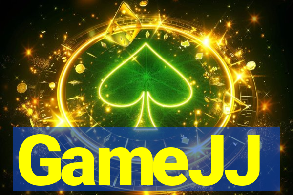 GameJJ