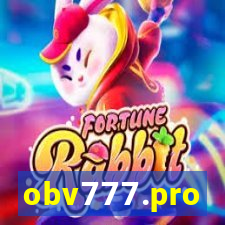 obv777.pro