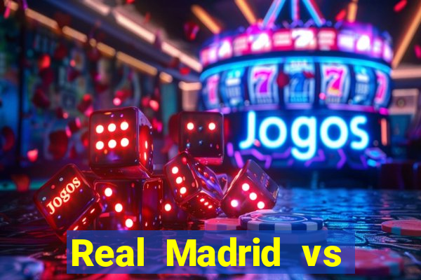 Real Madrid vs barcelona futemax