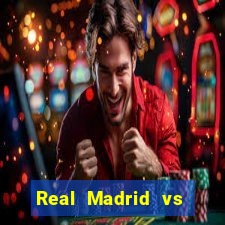 Real Madrid vs barcelona futemax