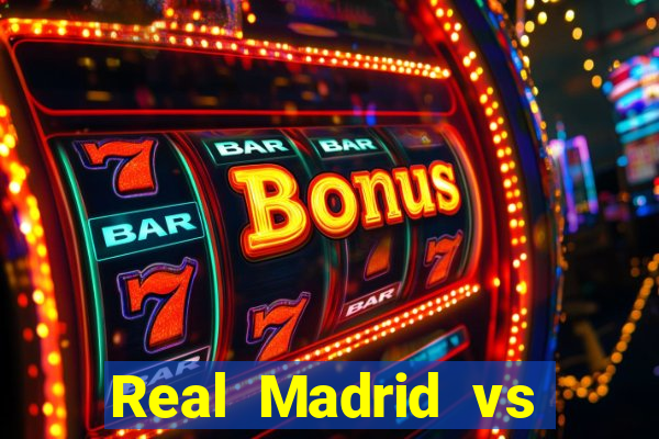 Real Madrid vs barcelona futemax