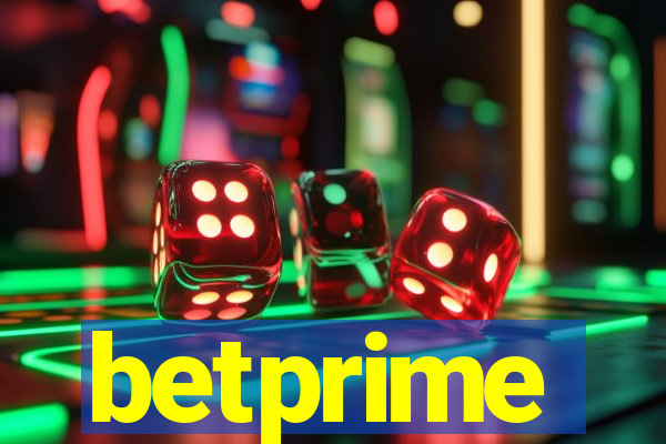 betprime