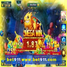 bet911 www.bet911.com