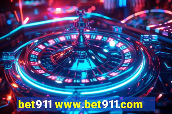 bet911 www.bet911.com