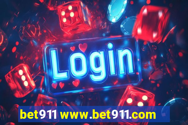 bet911 www.bet911.com