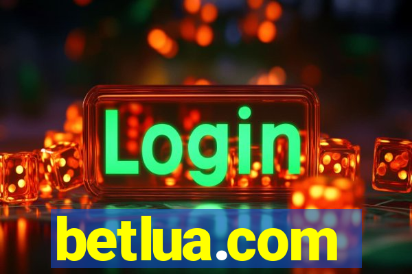 betlua.com