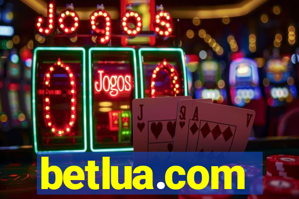 betlua.com