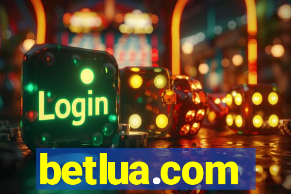 betlua.com