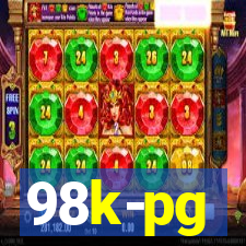 98k-pg