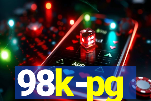 98k-pg