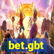 bet.gbt