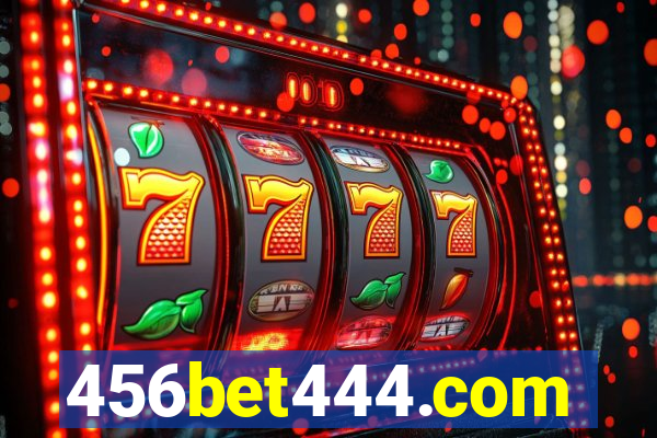 456bet444.com