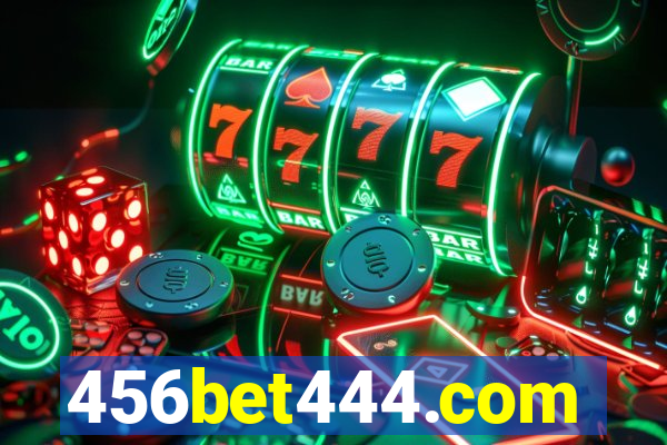 456bet444.com