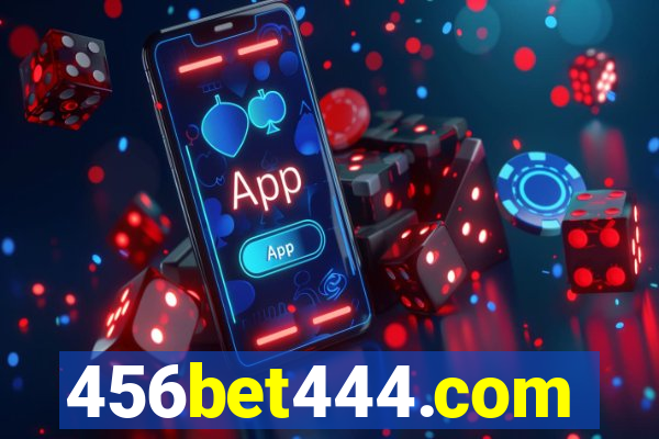 456bet444.com