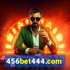 456bet444.com