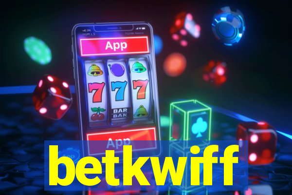 betkwiff