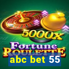 abc bet 55