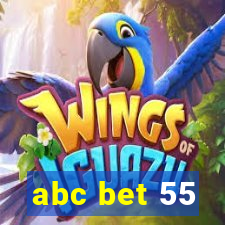 abc bet 55