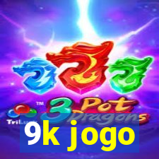 9k jogo