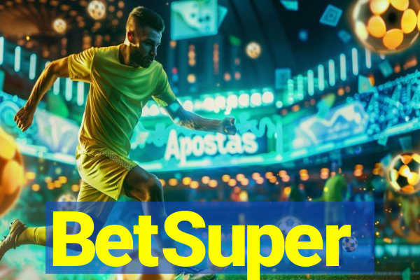 BetSuper