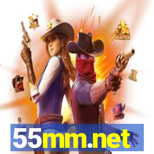 55mm.net