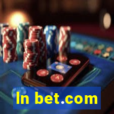 ln bet.com