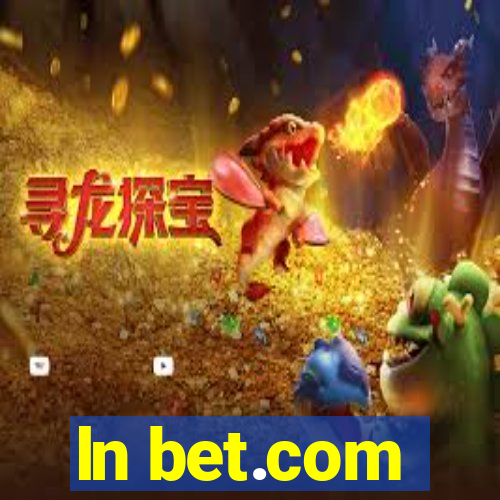 ln bet.com