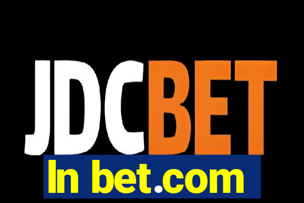 ln bet.com