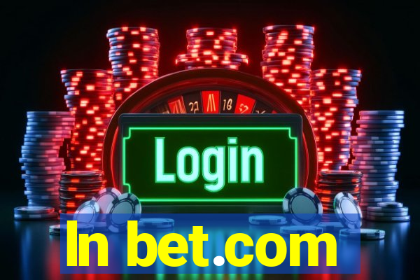 ln bet.com