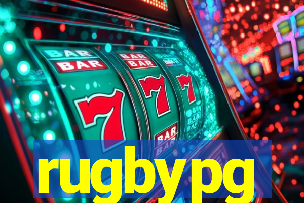 rugbypg